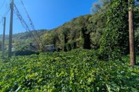 Recreational Property for sale in Buchanan County, Virginia