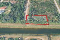 Land for sale in Lee County, Florida