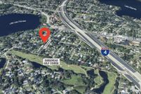 Land for sale in Orange County, Florida