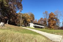 Timberland Property for sale in Anderson County, Tennessee