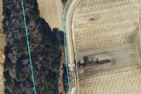 Undeveloped Land for sale in Harnett County, North Carolina