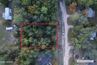 Land for sale in Clay County, Florida