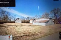 Land for sale in Johnson County, Arkansas