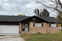 Land for sale in Madison County, Arkansas