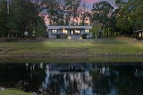 Land for sale in Mobile County, Alabama