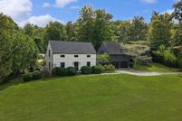 Farm and Ranch for sale in Ocean County, New Jersey