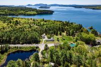 Land for sale in Hancock County, Maine