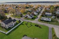Land for sale in Newport County, Rhode Island