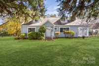 Land for sale in Rowan County, North Carolina