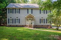 Land for sale in Gaston County, North Carolina