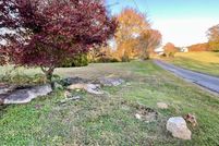 Land for sale in Knox County, Tennessee