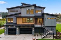 Land for sale in Cowlitz County, Washington