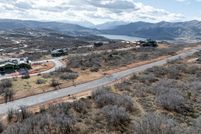 Land for sale in Summit County, Utah