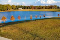 Land for sale in Montgomery County, Alabama