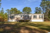 House for sale in Shelby County, Alabama