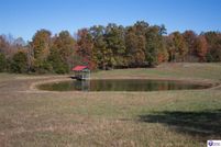 Timberland Property for sale in Hardin County, Kentucky
