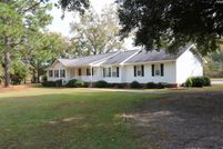 Farm and Ranch for sale in Kershaw County, South Carolina