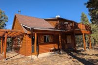 Land for sale in Las Animas County, Colorado