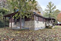 Farm and Ranch for sale in Claiborne County, Tennessee