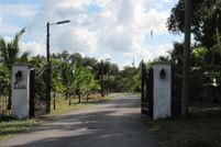 Land for sale in Manatee County, Florida