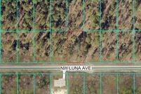 Land for sale in Marion County, Florida