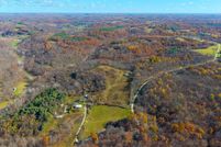 Land for sale in Washington County, Ohio