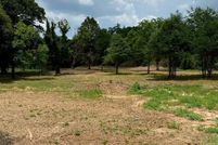 Land for sale in Pike County, Alabama