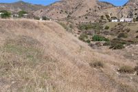 Land for sale in Los Angeles County, California