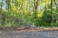 Undeveloped Land for sale in Ottawa County, Michigan