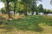 Undeveloped Land for sale in Oceana County, Michigan