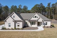 Land for sale in Coweta County, Georgia