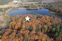 Land for sale in Kalkaska County, Michigan