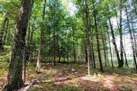 Lakefront Property for sale in Kalkaska County, Michigan