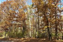Homesite for sale in Kent County, Michigan
