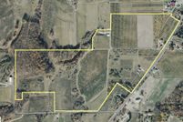 Undeveloped Land for sale in Grand Traverse County, Michigan