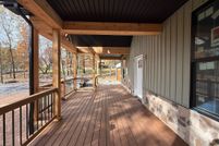 Commercial Property for sale in Morgan County, West Virginia