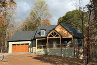 Land for sale in Morgan County, West Virginia