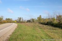 Homesite for sale in Allegan County, Michigan