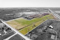 Land for sale in Ottawa County, Michigan