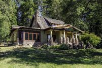 Recreational Property for sale in Jackson County, Oregon