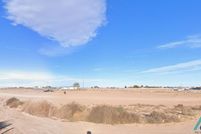 Undeveloped Land for sale in Chaves County, New Mexico