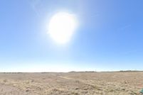 Undeveloped Land for sale in Chaves County, New Mexico