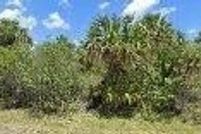 Land for sale in Brevard County, Florida