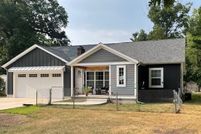 Land for sale in Muskegon County, Michigan