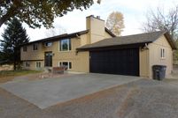 Land for sale in Benton County, Washington