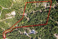 Land for sale in Valley County, Idaho