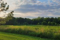 Land for sale in Cuyahoga County, Ohio