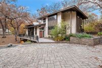 Land for sale in Ramsey County, Minnesota