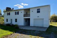 Land for sale in Lorain County, Ohio