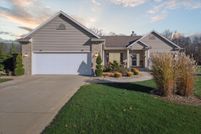 Farm and Ranch for sale in Cass County, Michigan